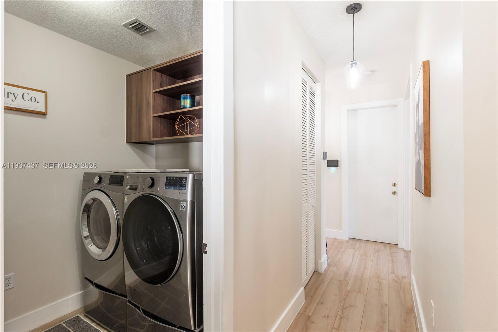 SILVER LAKES PHASE III RE - Residential