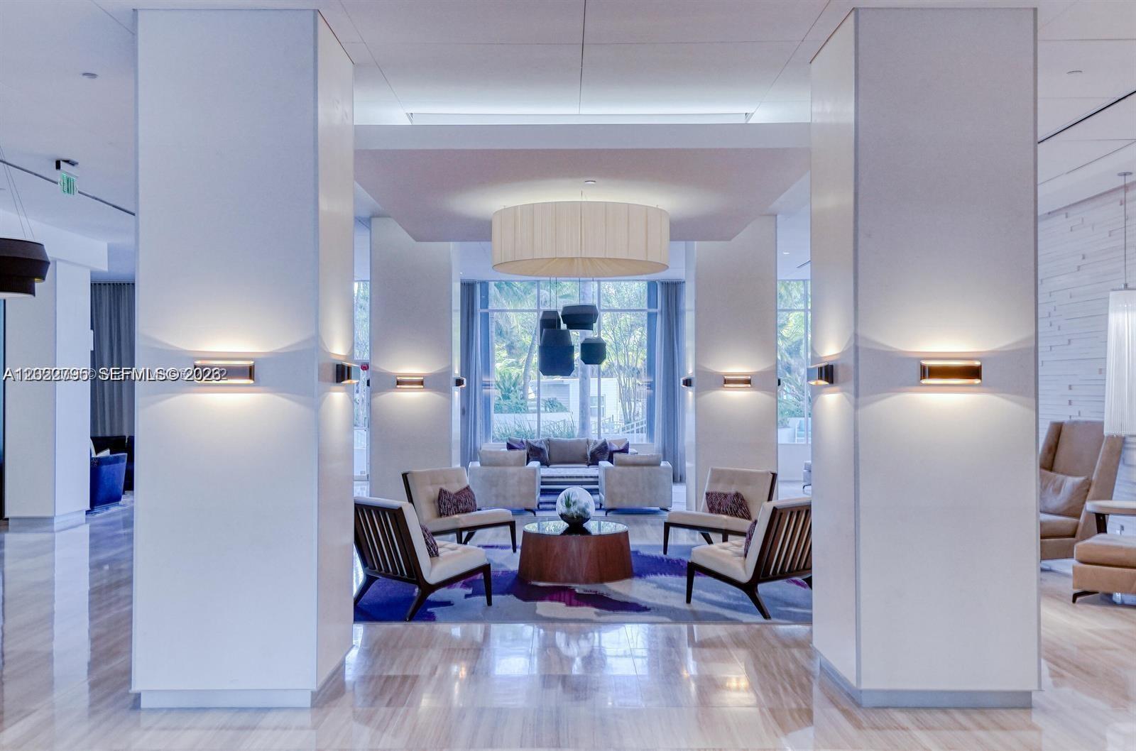 ARLEN HOUSE EAST - Residential