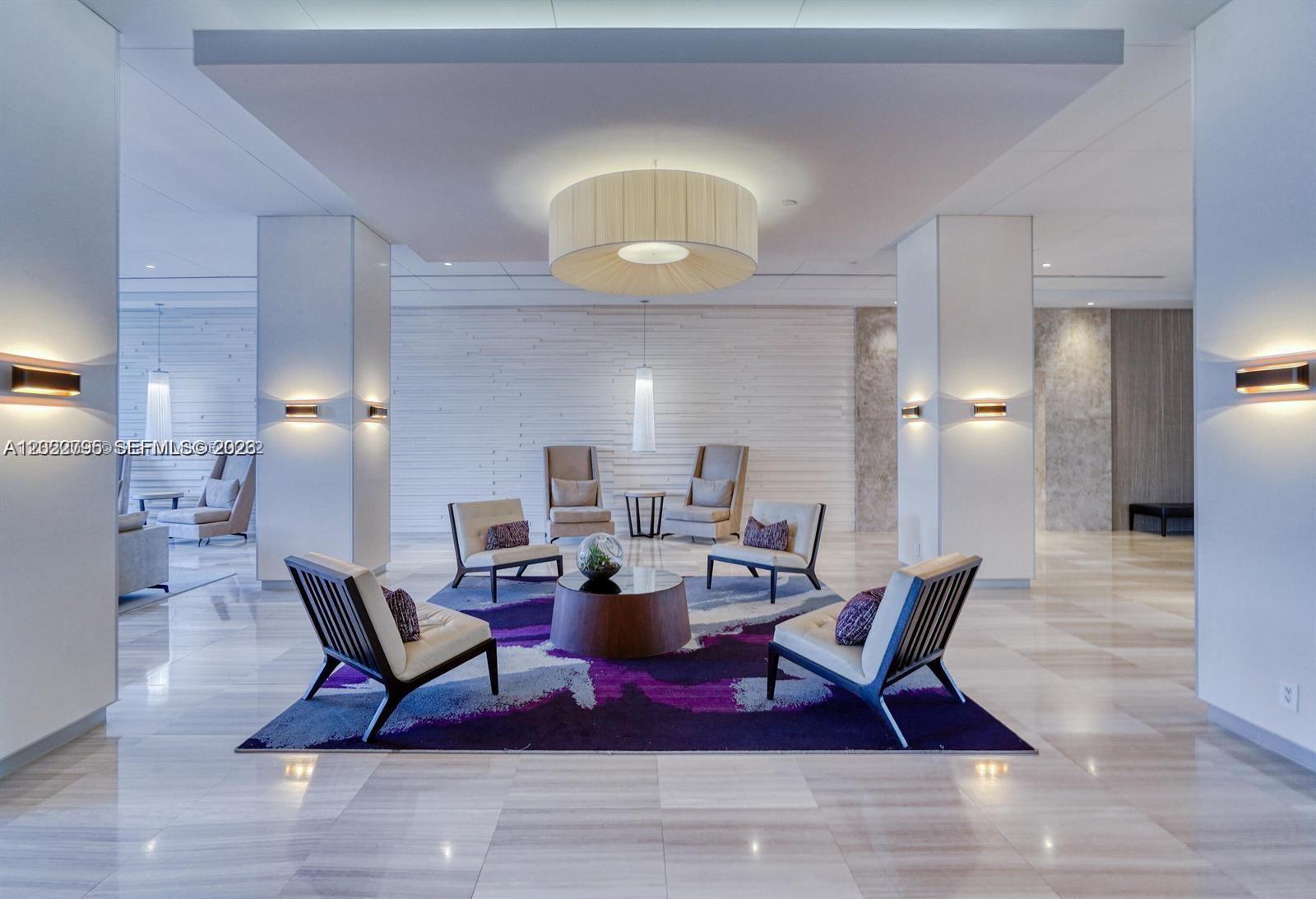 ARLEN HOUSE EAST - Residential