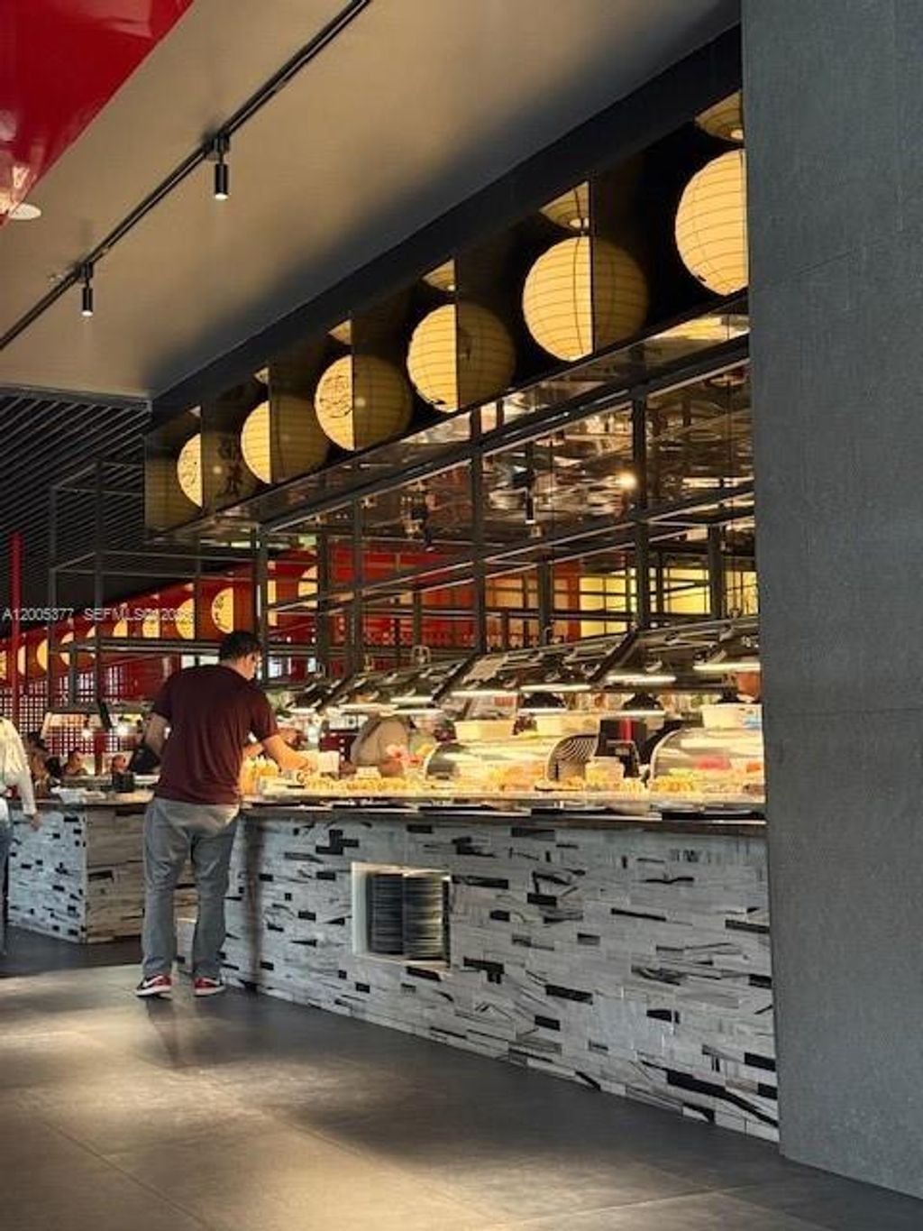 Photo of University Dr, Coral Springs, FL 33071 (MLS # A12005377)