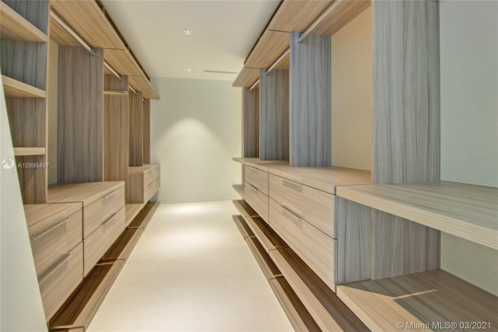 One thousand - Residential