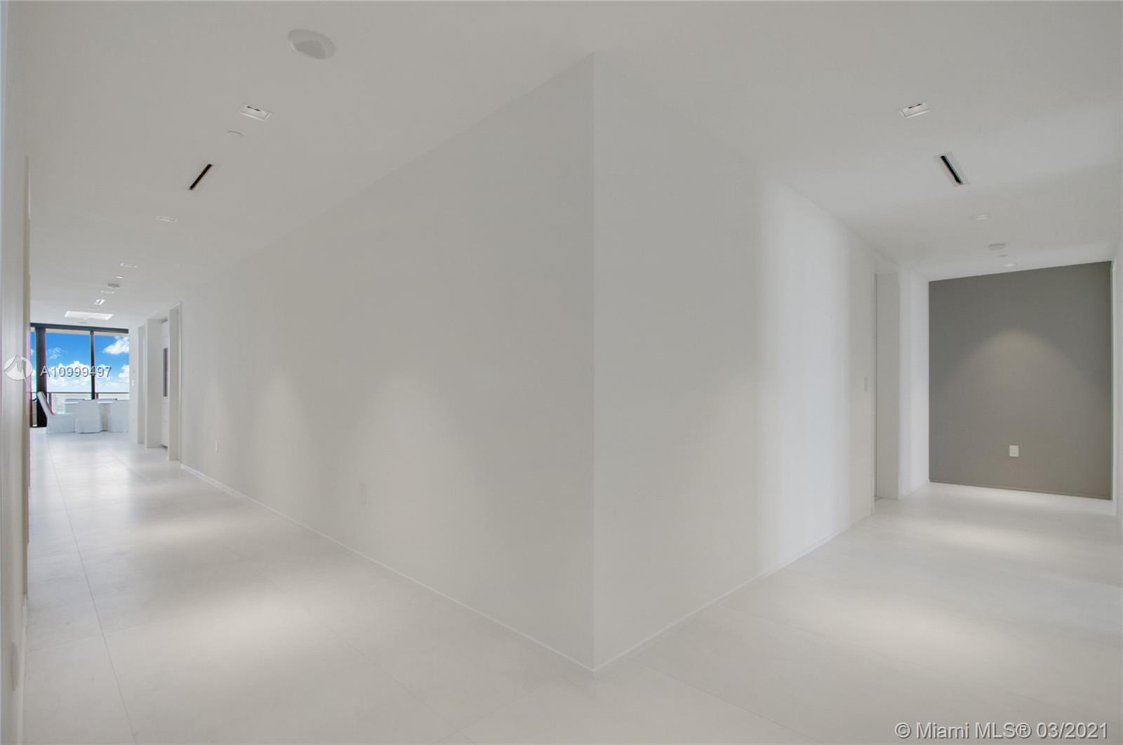 One thousand - Residential