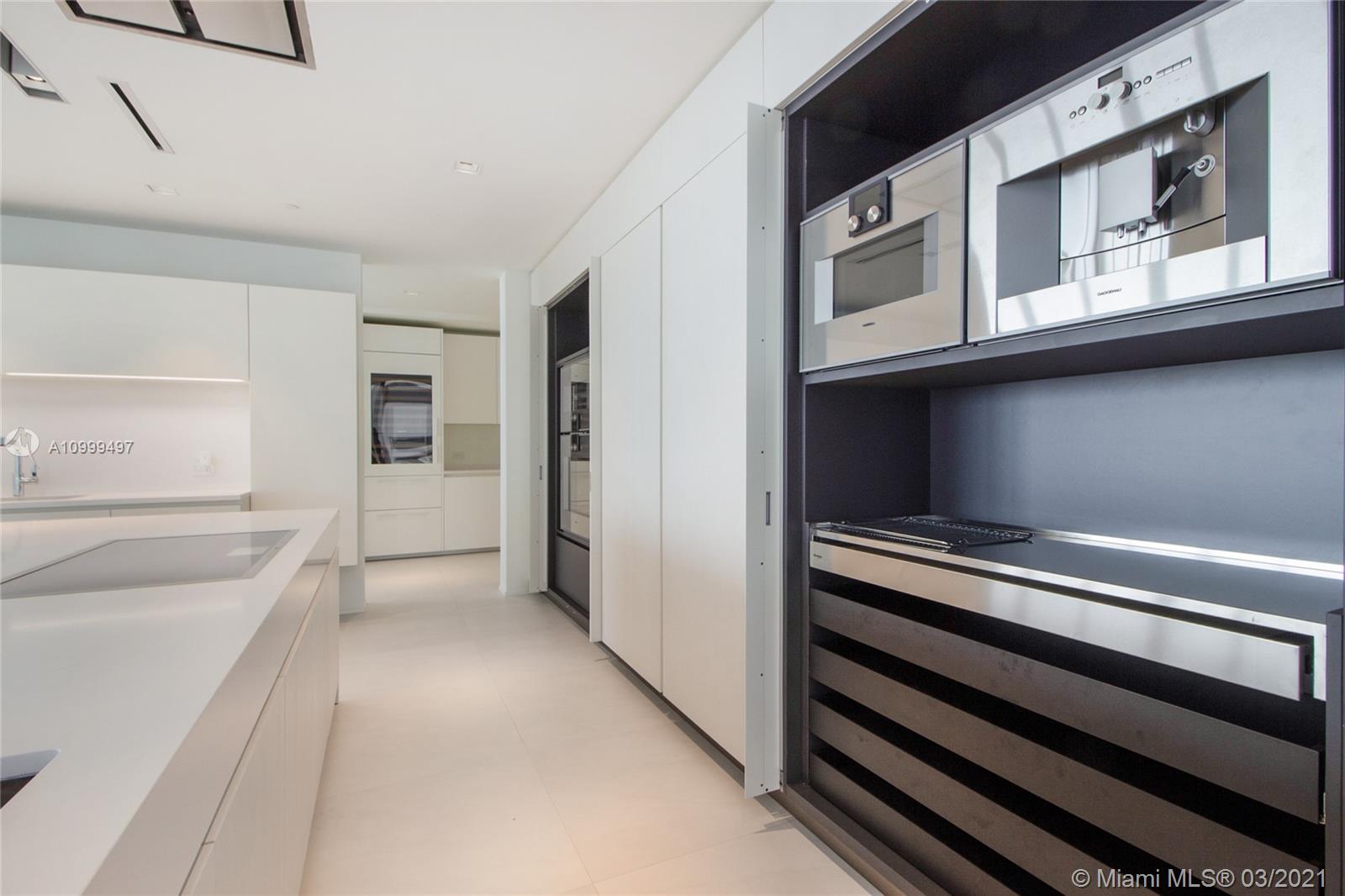 One thousand - Residential