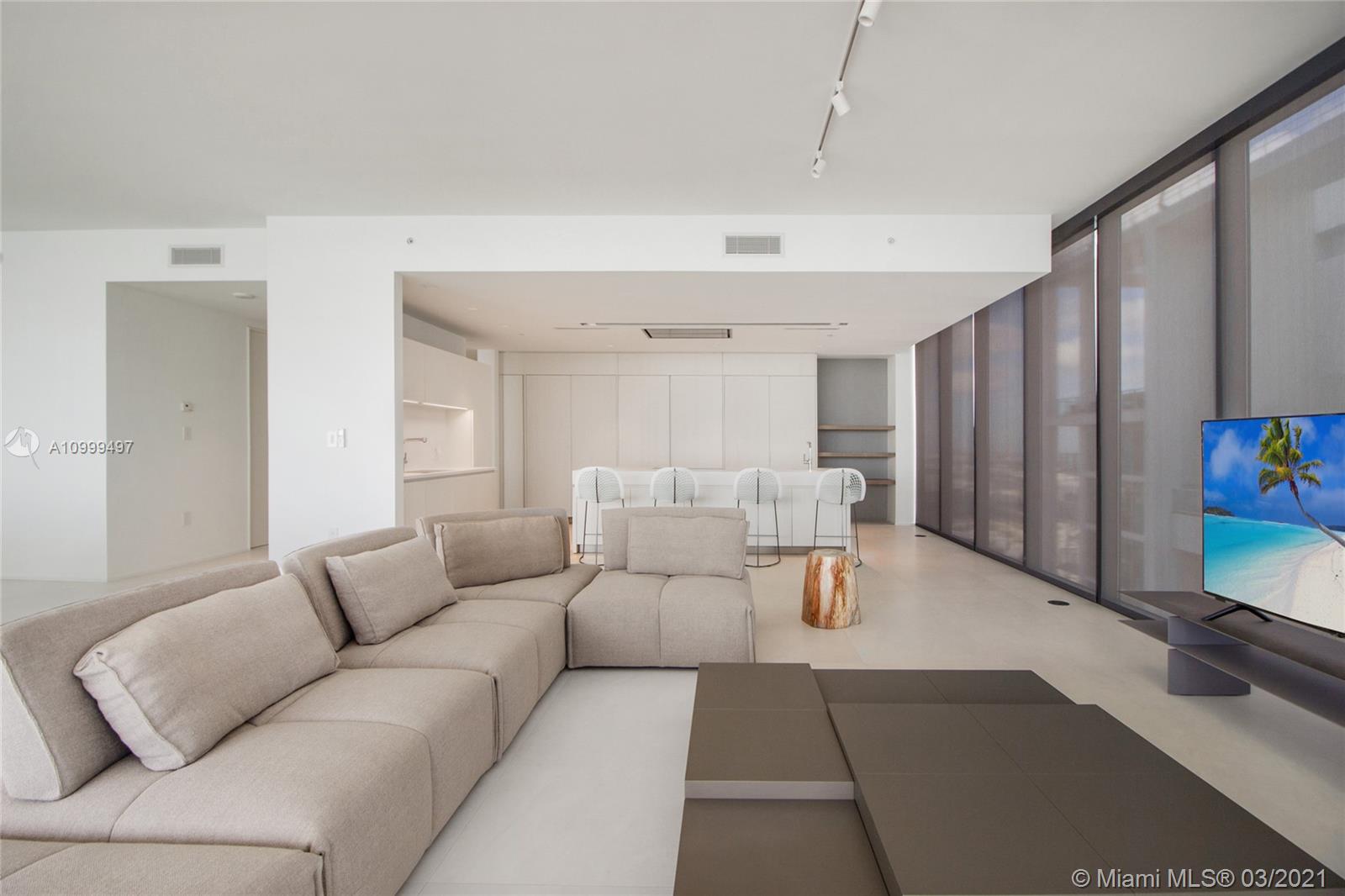 One thousand - Residential