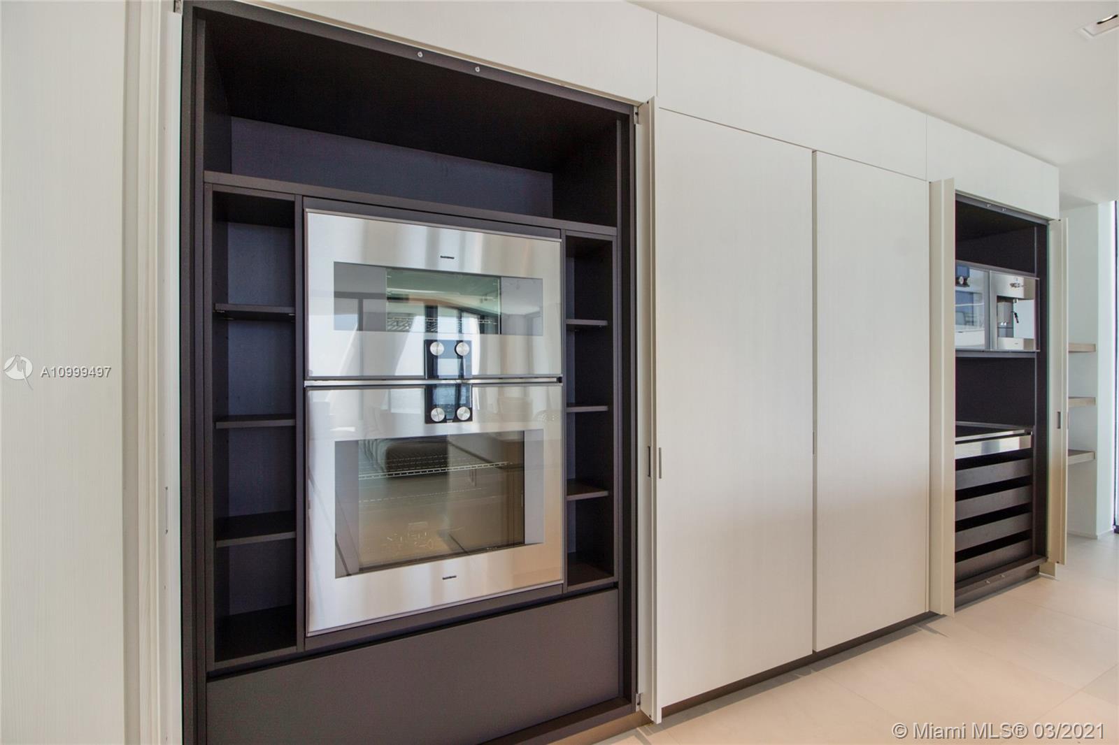 One thousand - Residential