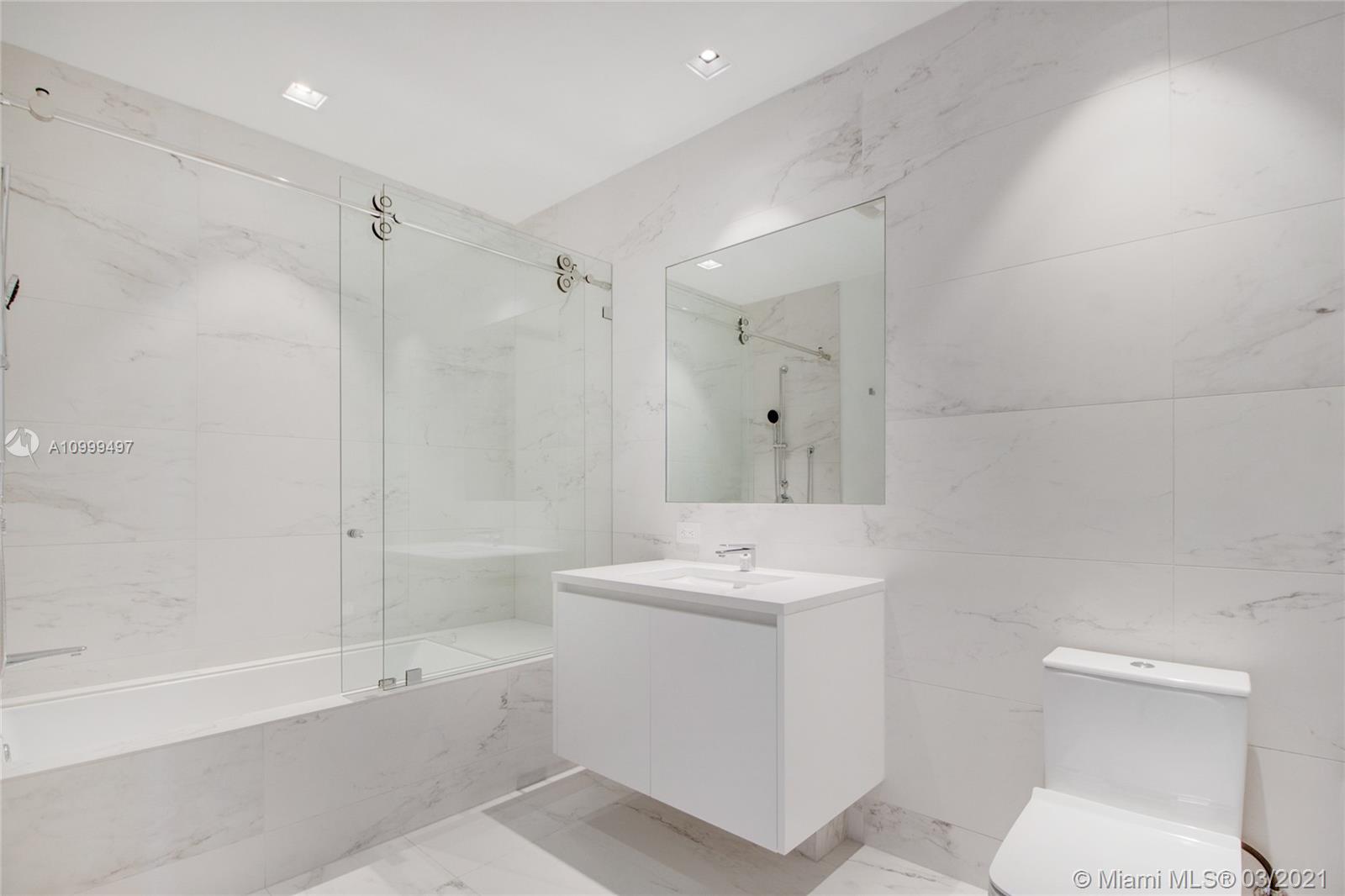 One thousand - Residential