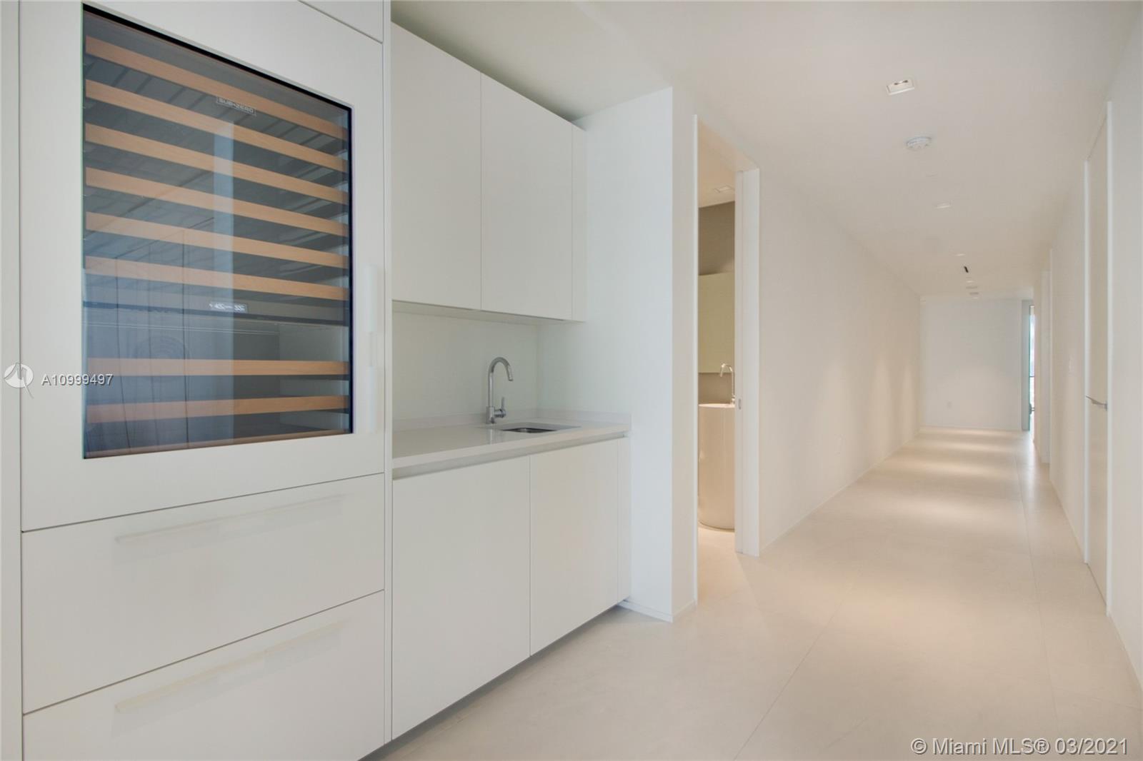 One thousand - Residential