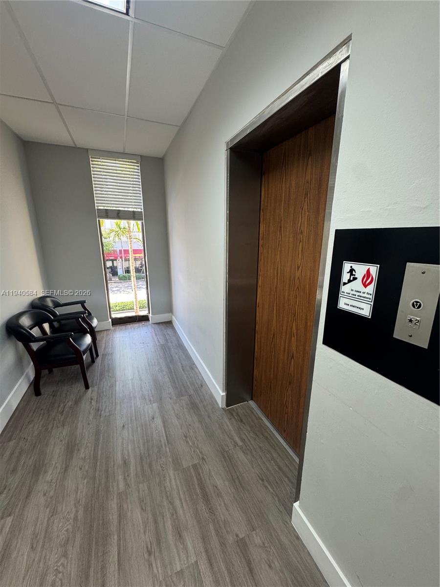 2625 Ponce De Leon Blvd 201