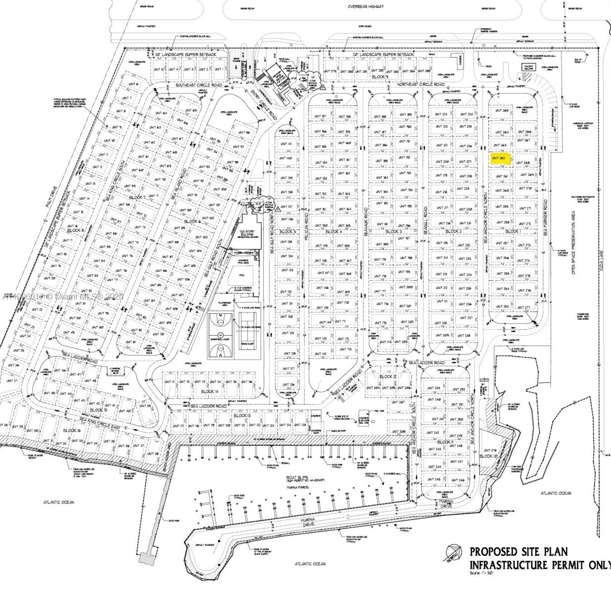 94825 Overseas Hwy #262