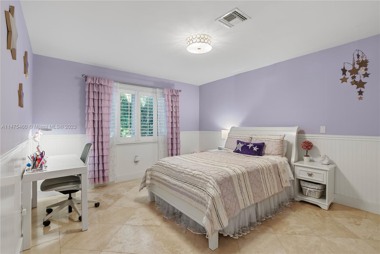 CORAL GABLES RIVIERA SEC - Residential