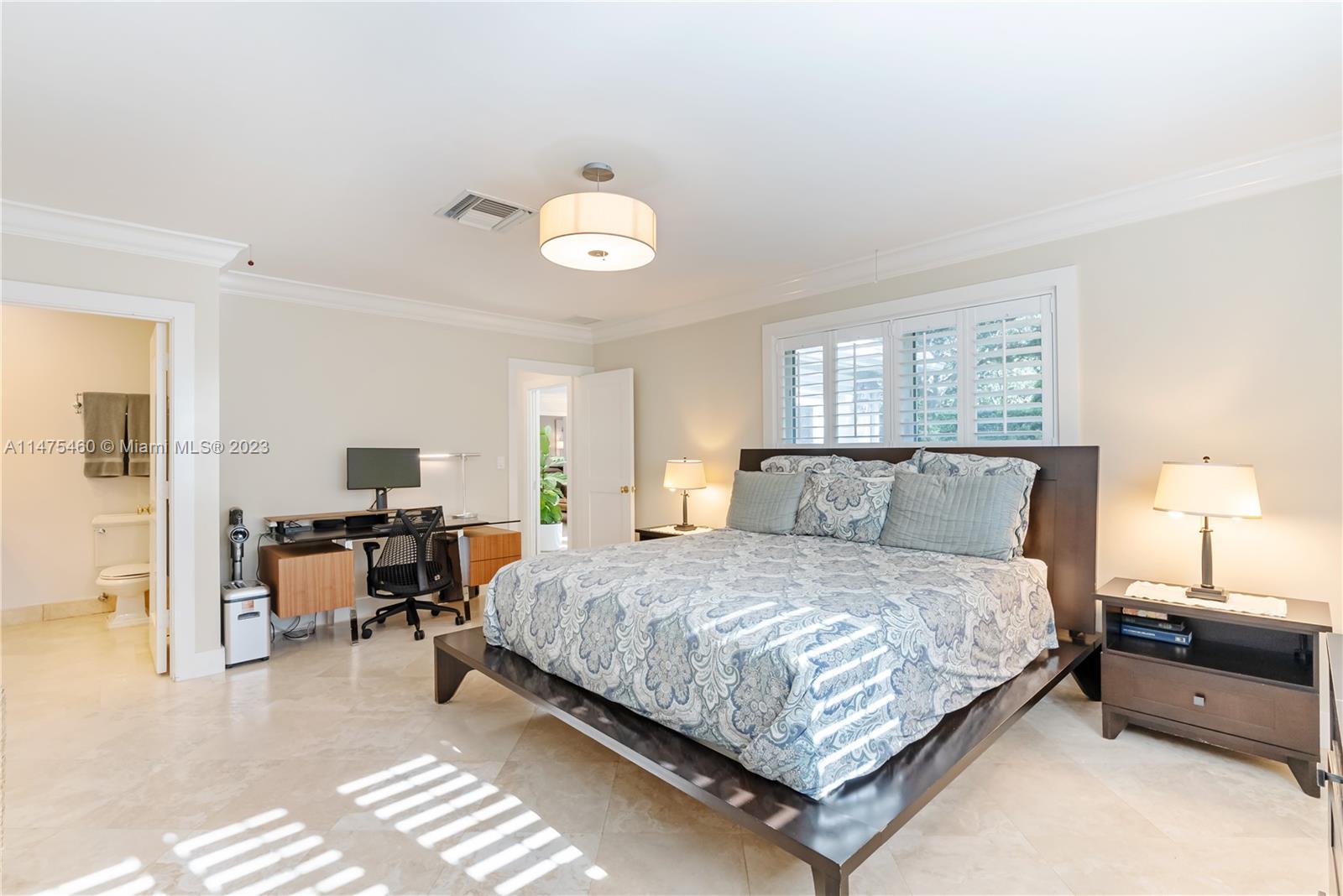 CORAL GABLES RIVIERA SEC - Residential