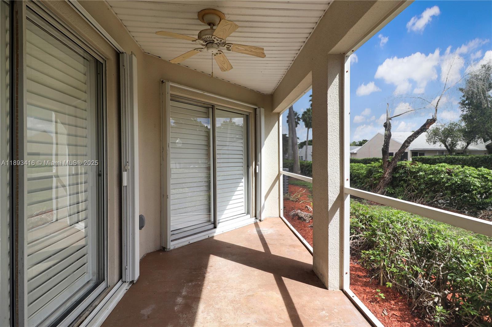 KEYS-GATE NO 2 - Residential
