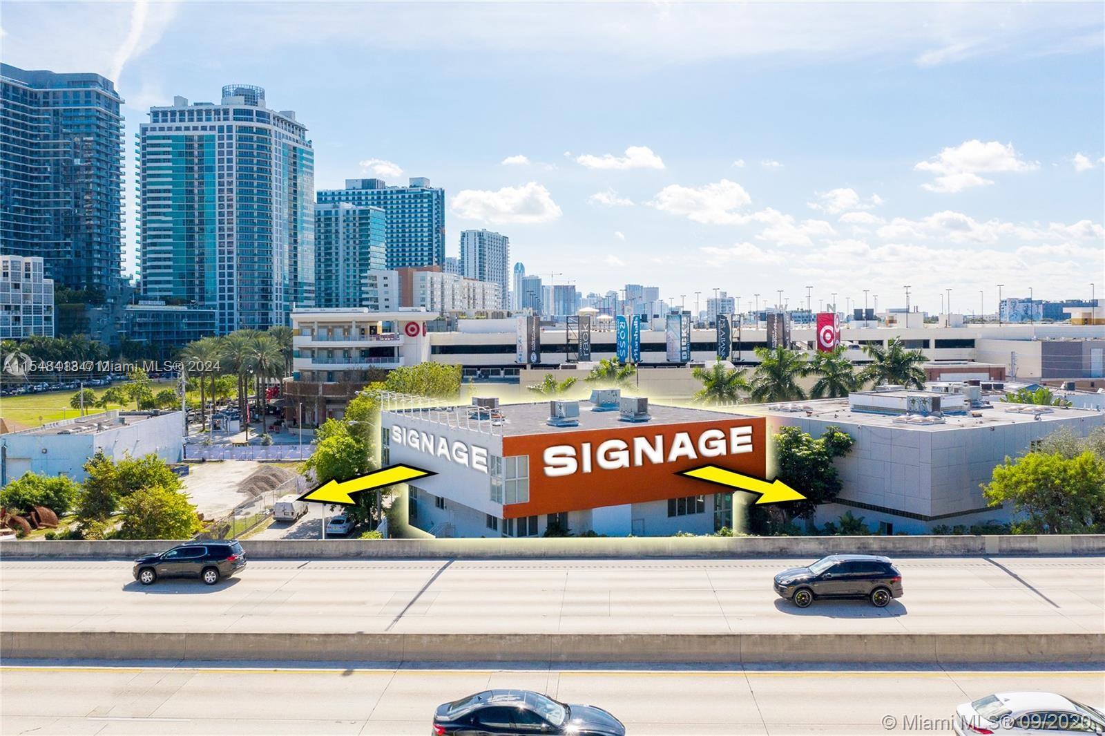 3620 NE Miami Pl