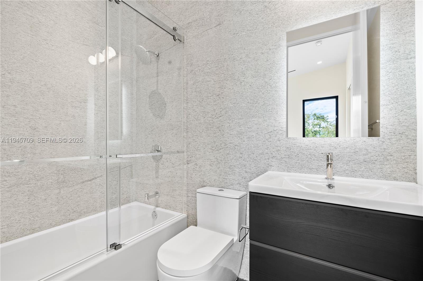 LAKE VIEW SUB - Residential