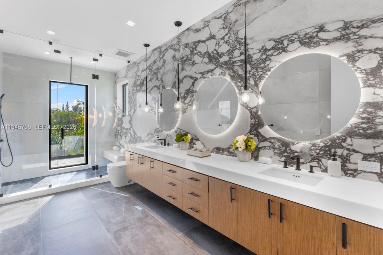 LAKE VIEW SUB - Residential