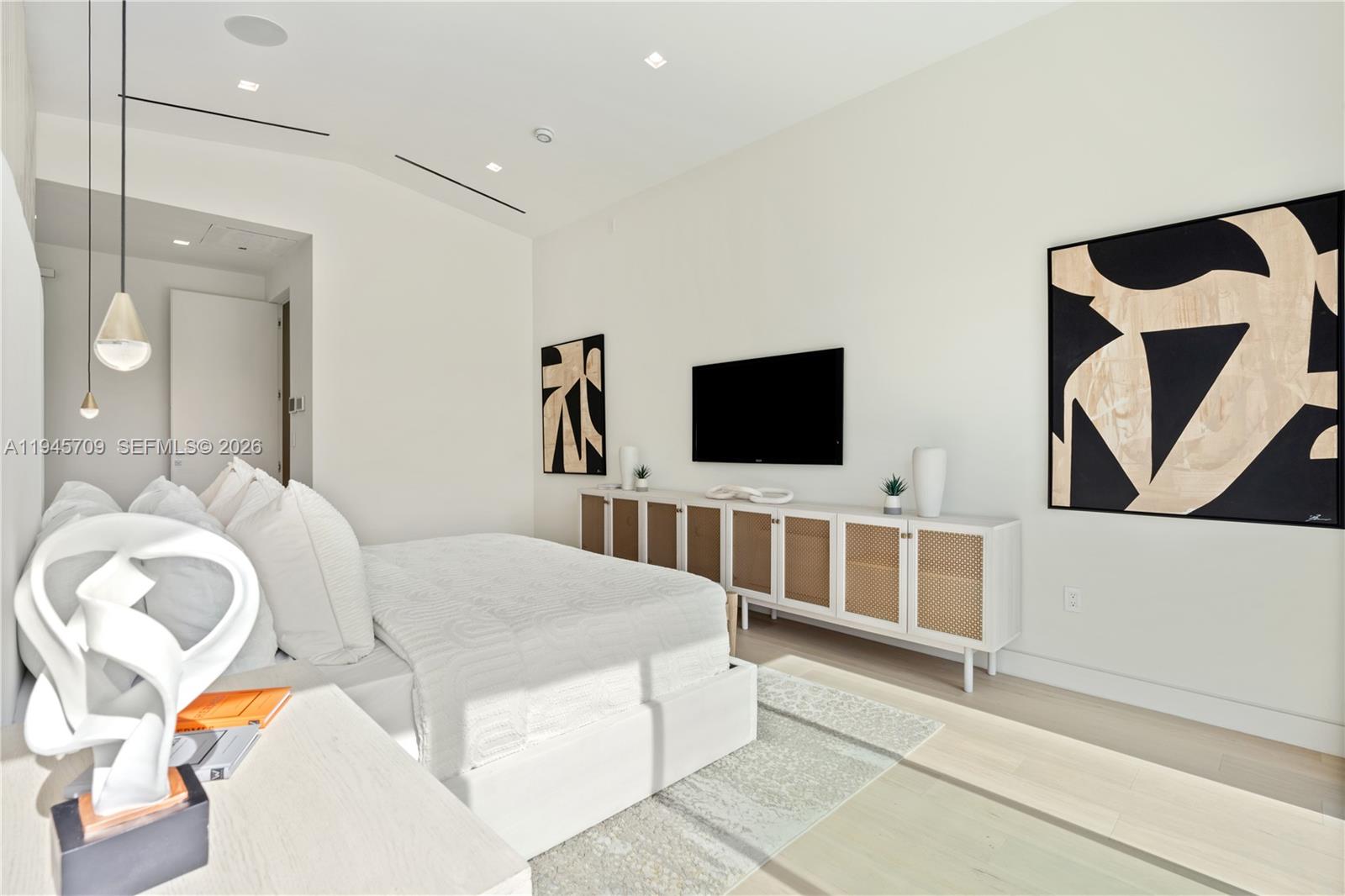 LAKE VIEW SUB - Residential