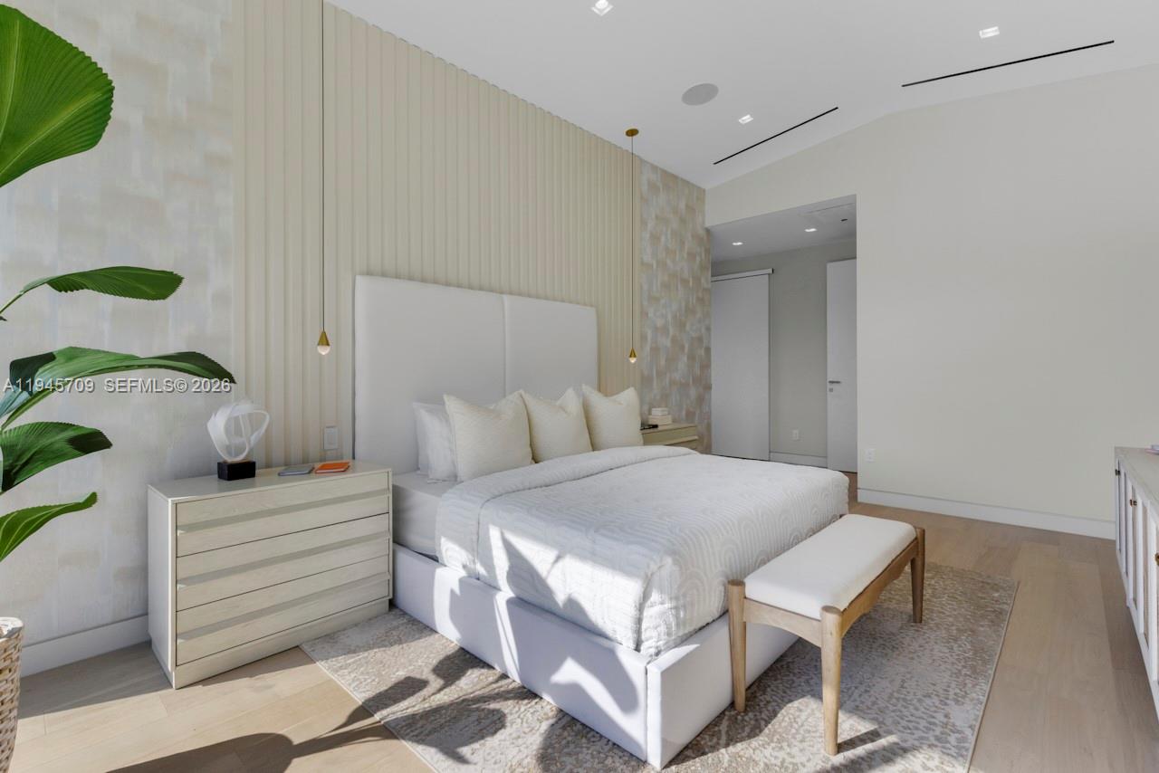 LAKE VIEW SUB - Residential