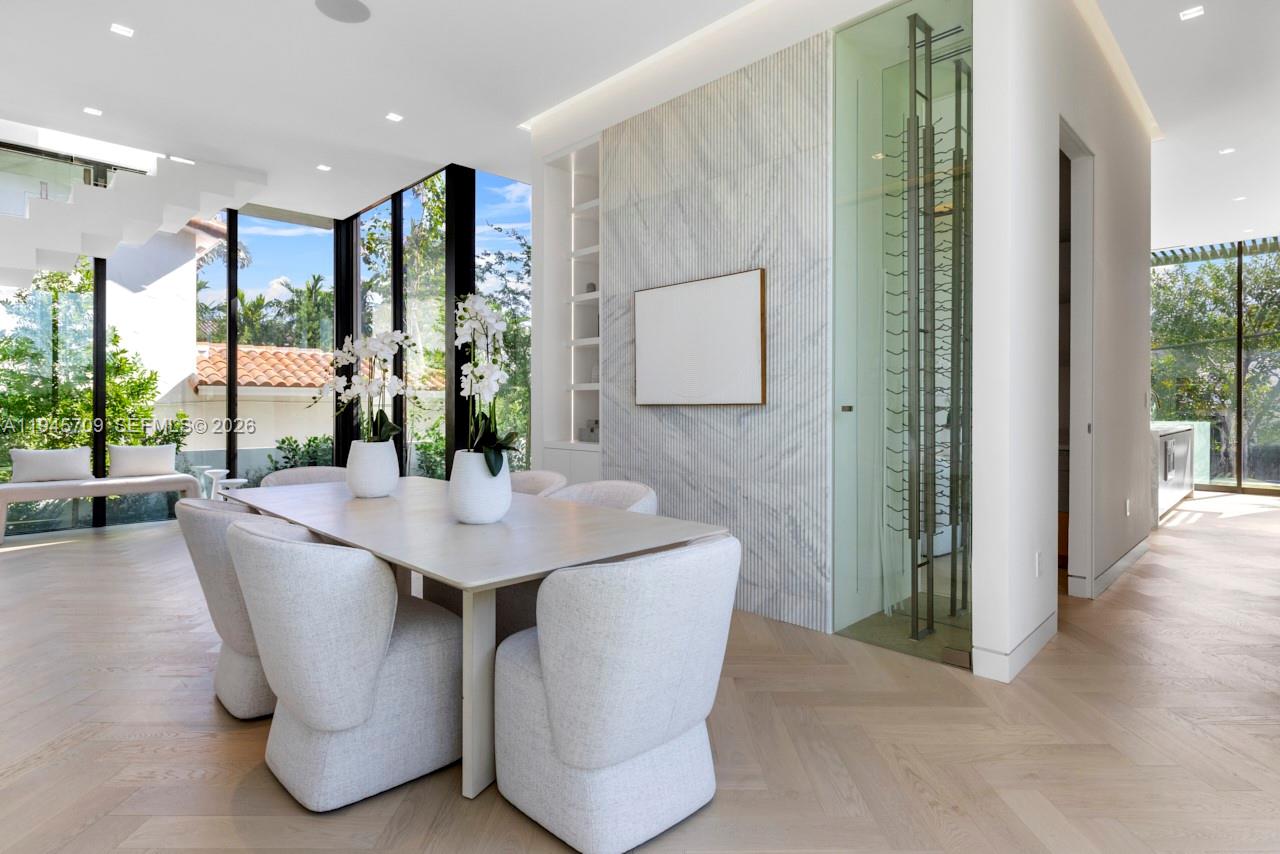 LAKE VIEW SUB - Residential