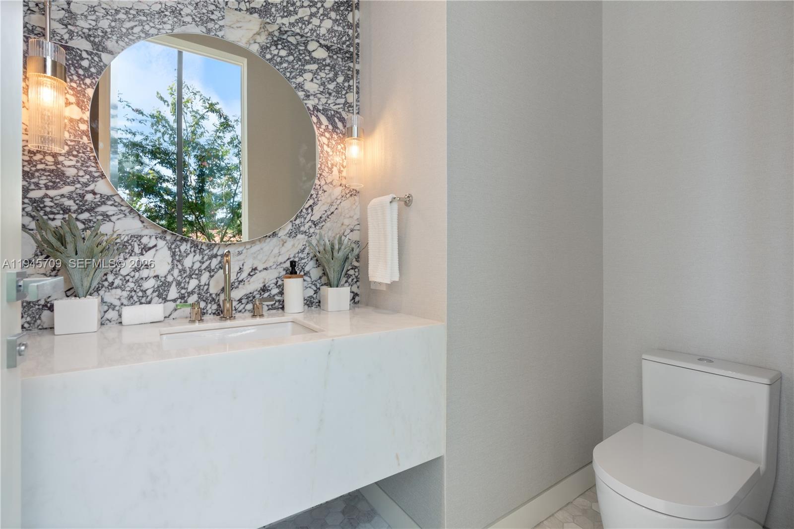 LAKE VIEW SUB - Residential