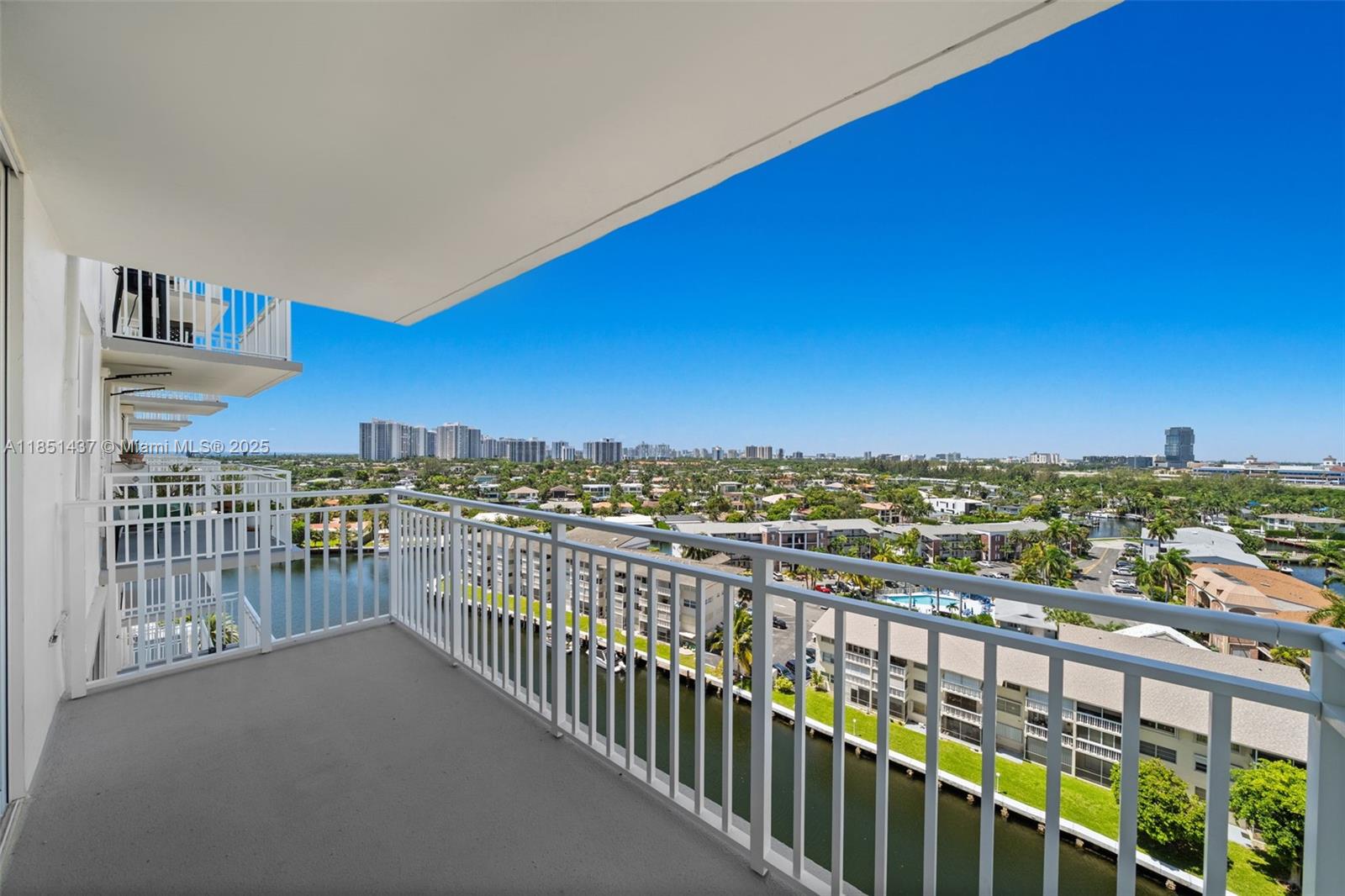 AMAZING OPPORTUNITY TO OWN RECENTLY RENOVATED CONDO WITH WATER VIEW. NEW BALCONIES, NEW A/C AND NEW BOILER, BRAND NEW APPLIANCES, NEW POOL. NEW IMPACT WINDOWS AND DOORS. BEAUTIFUL OPEN KITCHEN. NEW PORCELAIN TILE THROUGHOUT. ALL UPDATED BATHROOMS. ALL MADE WITH GREAT TASTE. 1 COVERED & GUEST PARKING, POOL OVERLOOKING THE INTRACOASTAL, BOAT DOCK AVAILABLE OLY FOR $300 PER MONTH. WALKING DISTANCE TO HALLANDALE BEACH, SHOPPING, GROCERY STORES, CAFES AND RESTAURANTS. 20 MIN DRIVE TO FT. LAUDERDALE AIRPORT, 10 MIN DRIVE TO HOLLYWOOD BOARDWALK, 15 MIN DRIVE TO HAULOVER STATE PARK AND BEAUTIFUL BEACHES. EASY TO SHOW