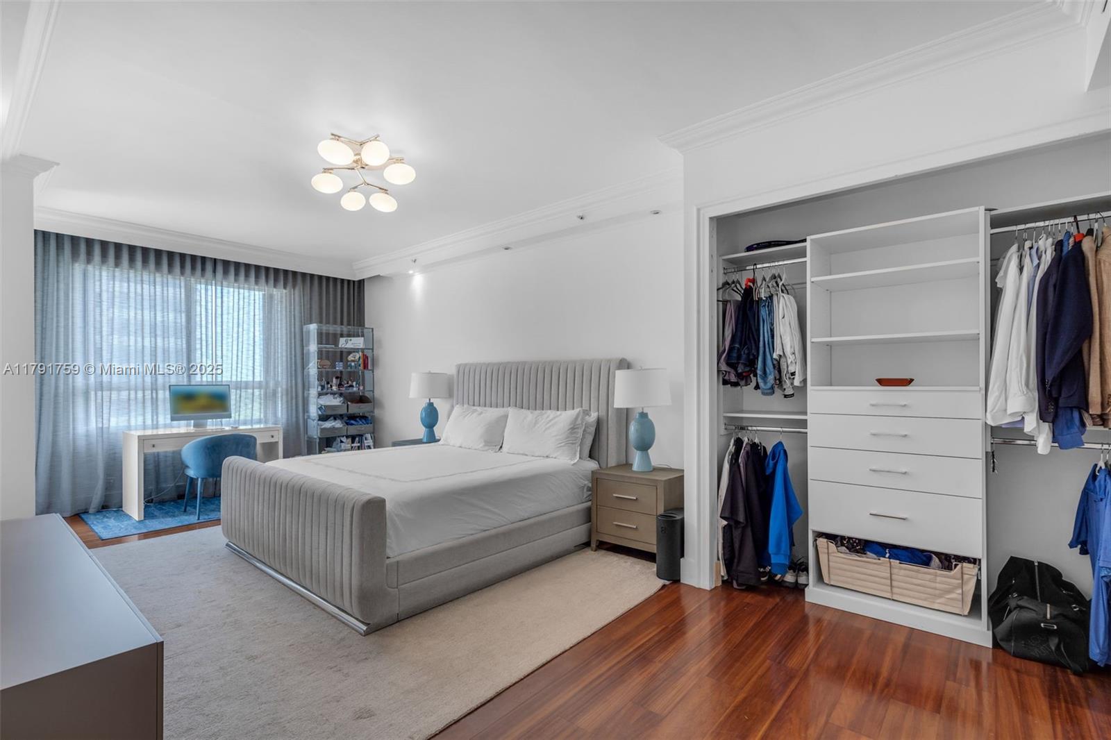 KEY COLONY NO 2 CONDO - Residential