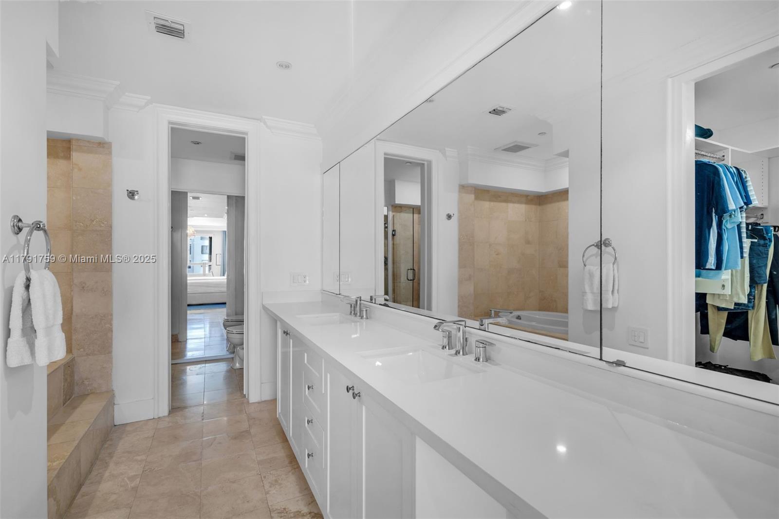 KEY COLONY NO 2 CONDO - Residential