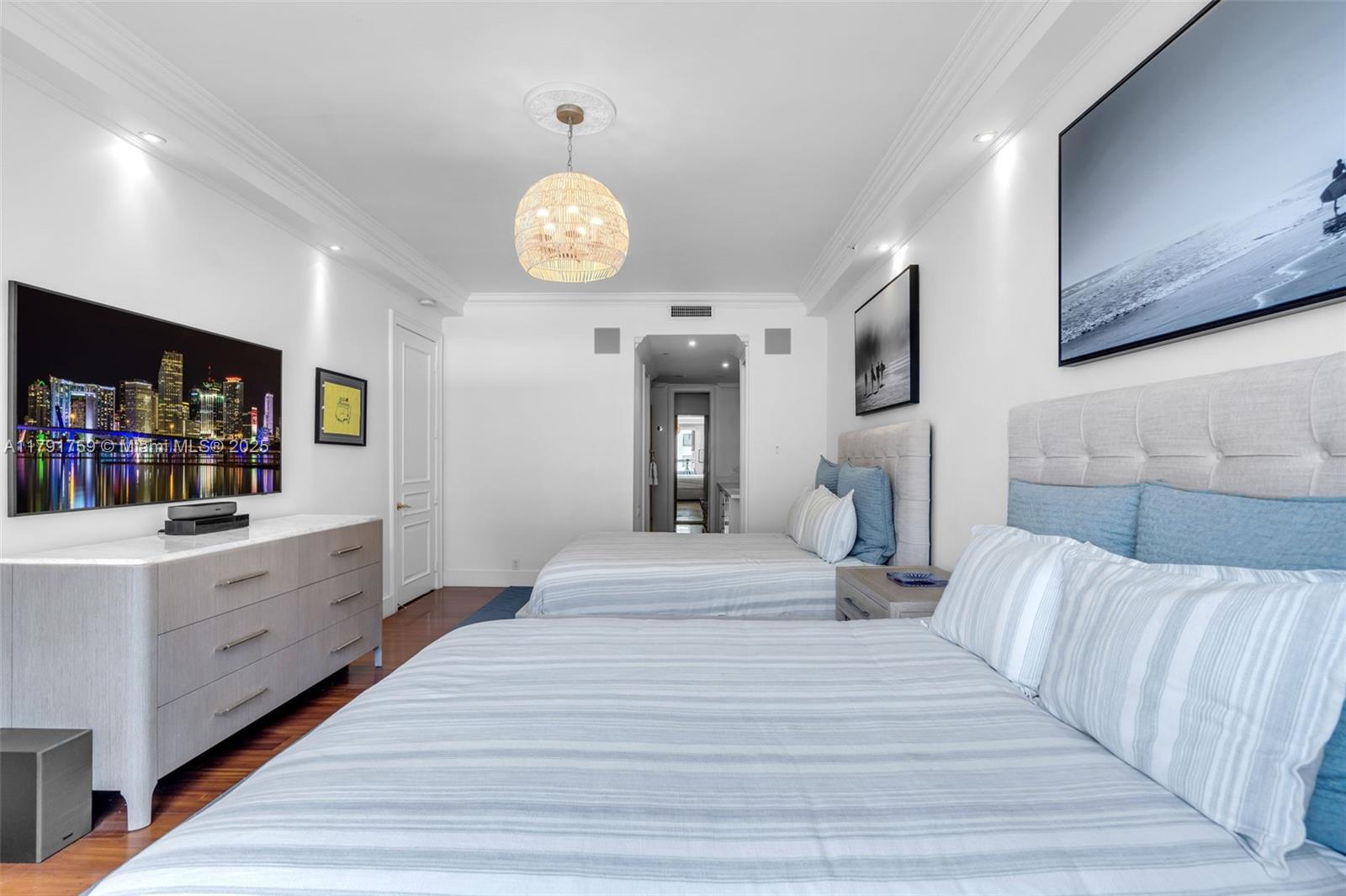 KEY COLONY NO 2 CONDO - Residential