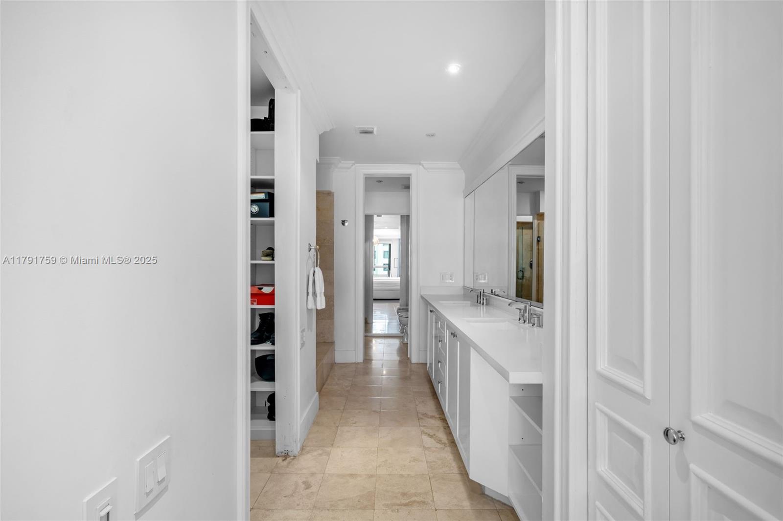 KEY COLONY NO 2 CONDO - Residential