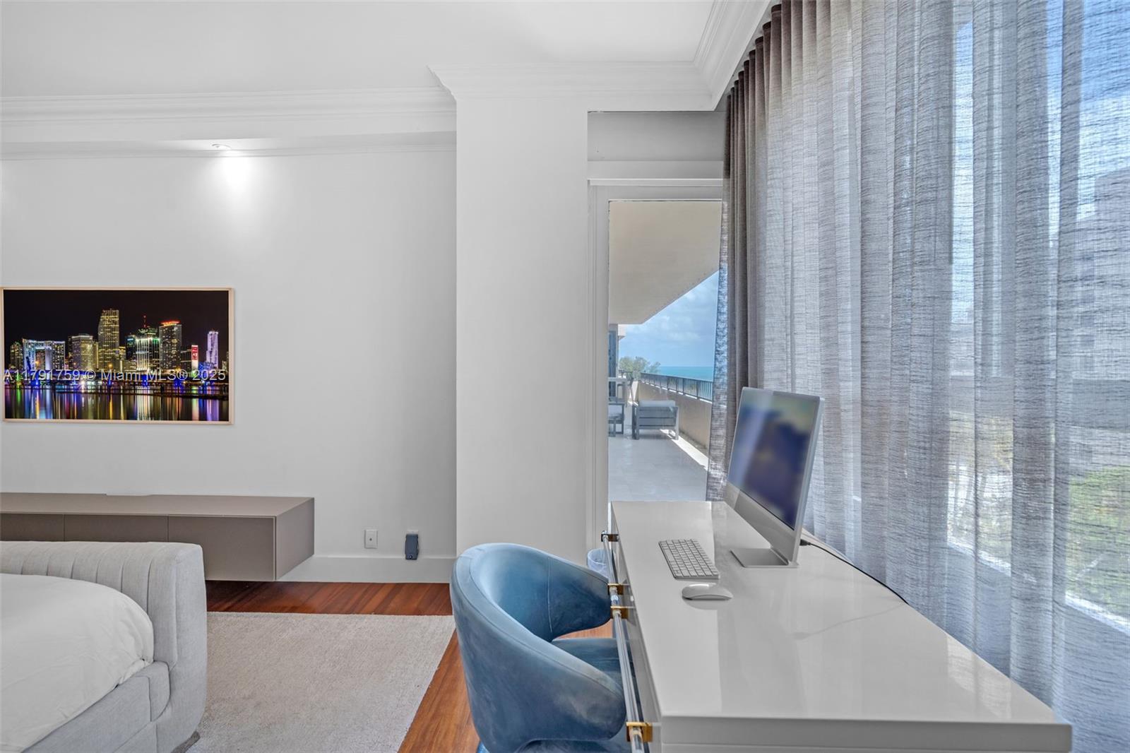 KEY COLONY NO 2 CONDO - Residential