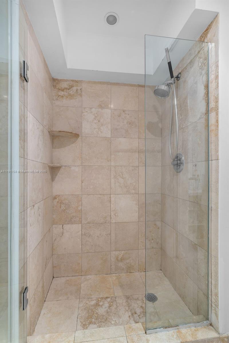 KEY COLONY NO 2 CONDO - Residential