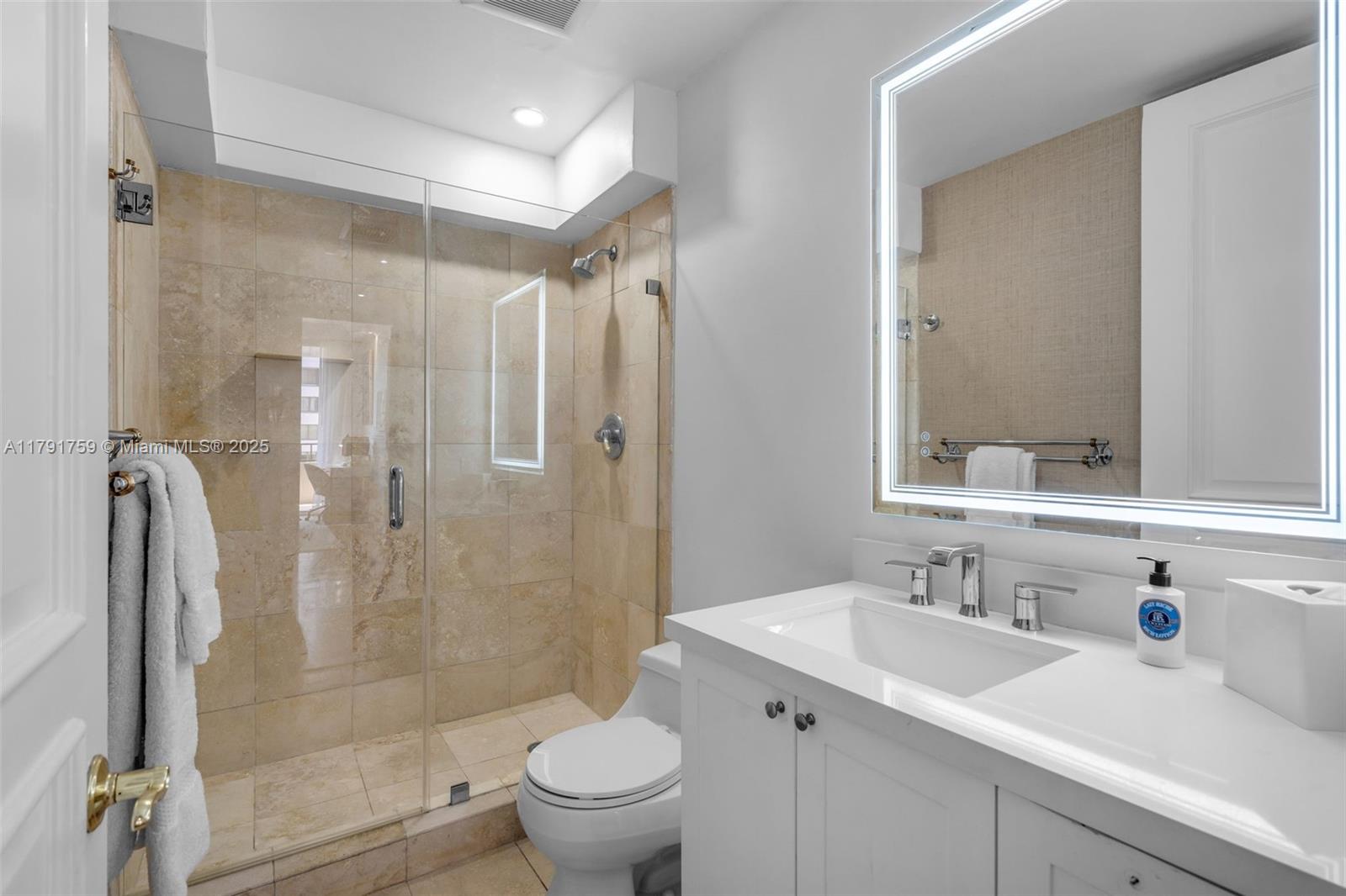 KEY COLONY NO 2 CONDO - Residential