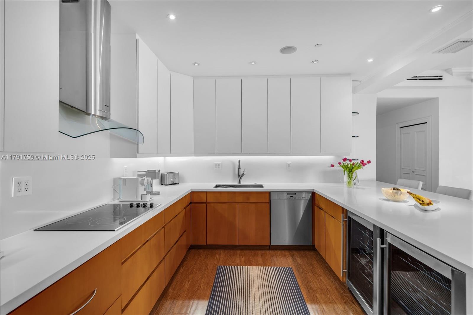 KEY COLONY NO 2 CONDO - Residential