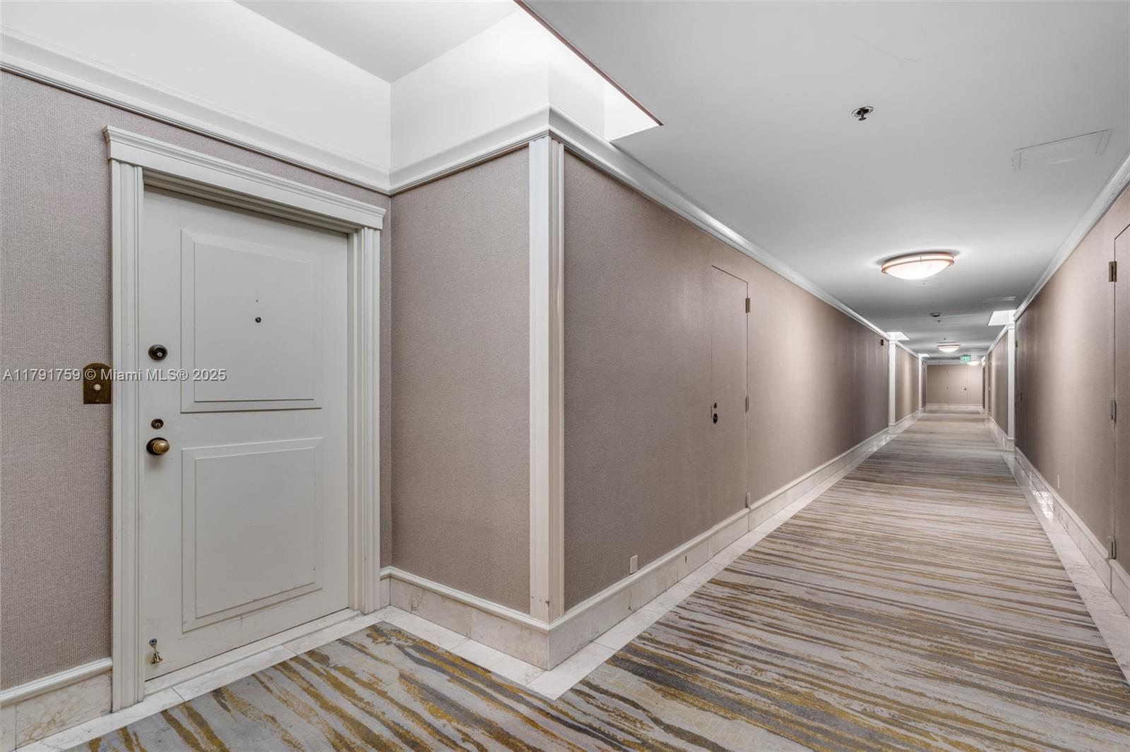 KEY COLONY NO 2 CONDO - Residential