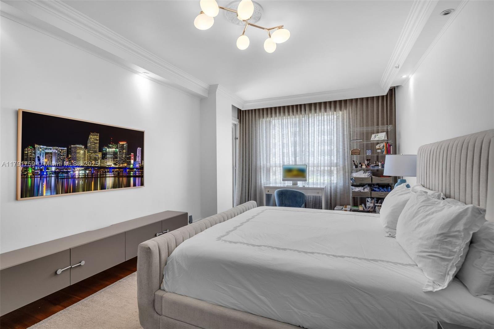 KEY COLONY NO 2 CONDO - Residential