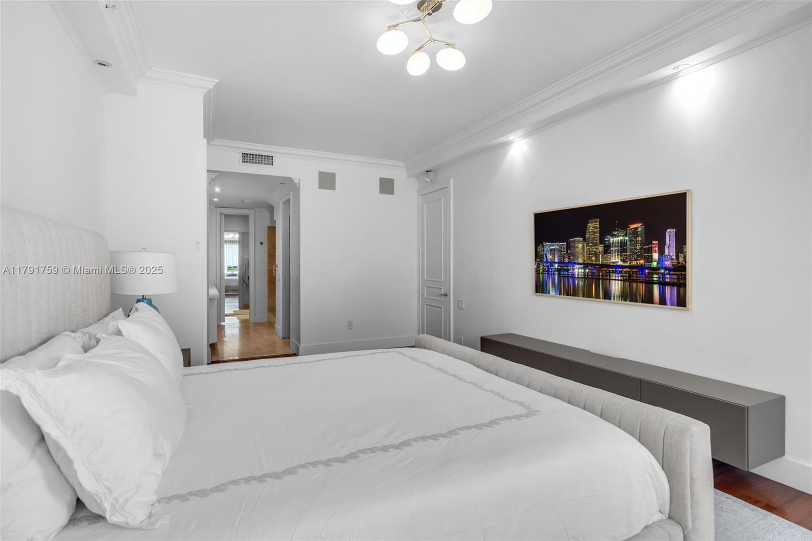 KEY COLONY NO 2 CONDO - Residential