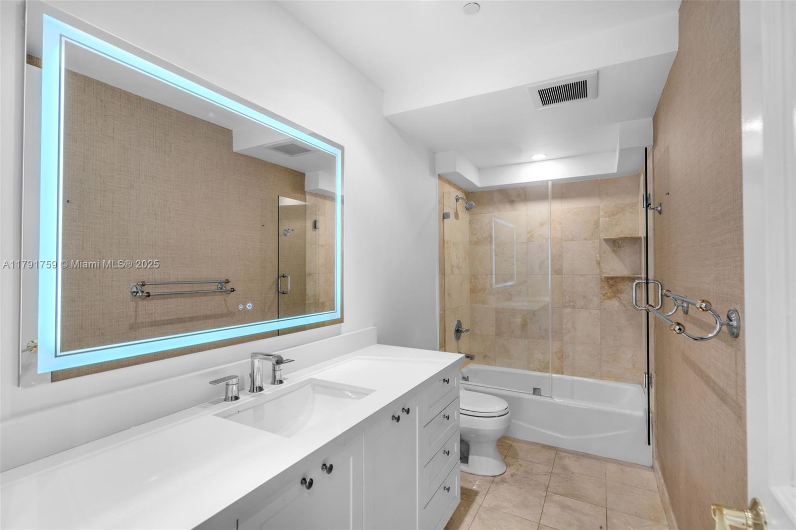 KEY COLONY NO 2 CONDO - Residential