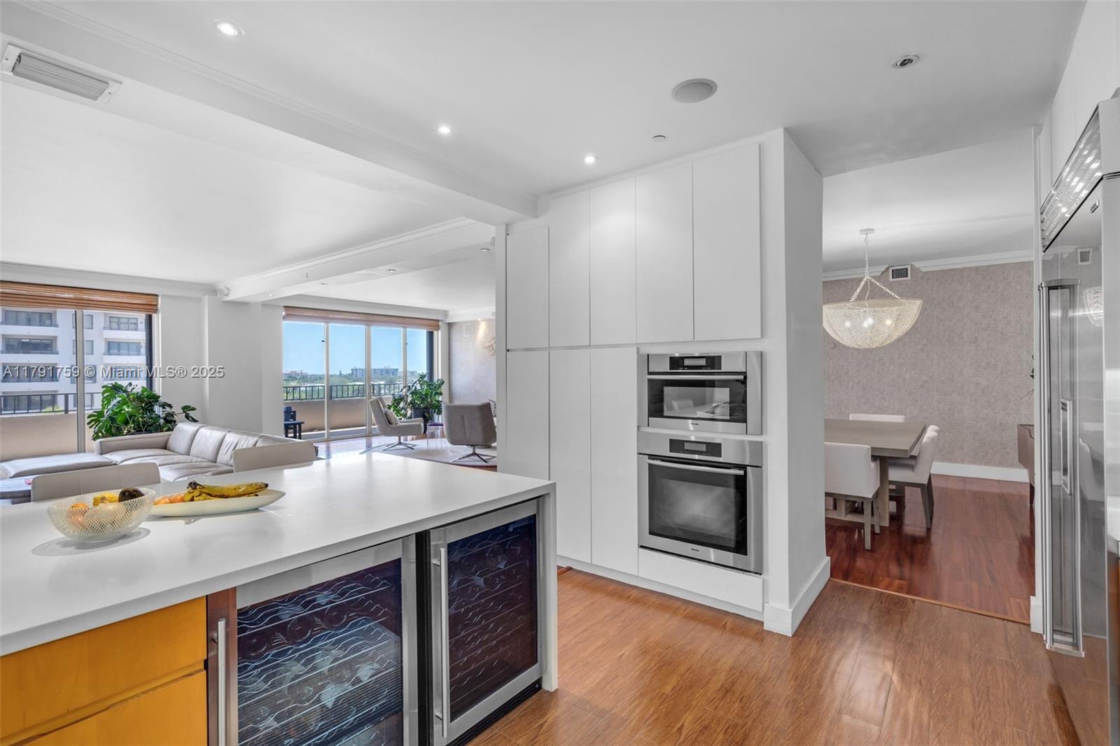 KEY COLONY NO 2 CONDO - Residential