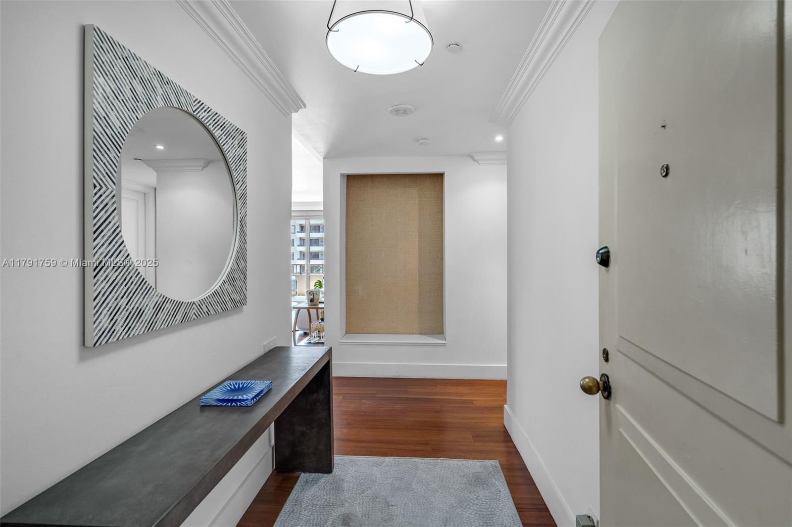 KEY COLONY NO 2 CONDO - Residential