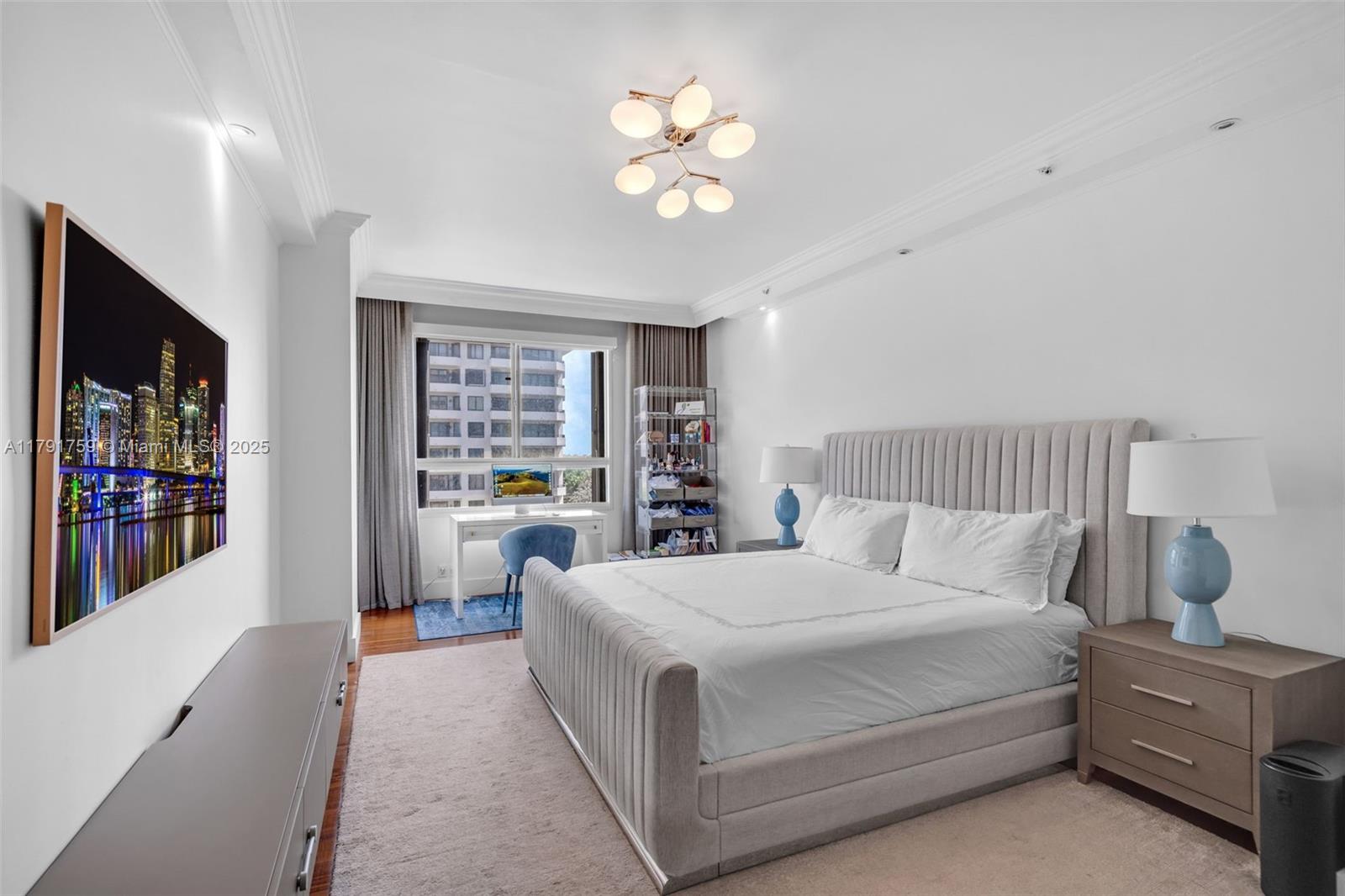 KEY COLONY NO 2 CONDO - Residential