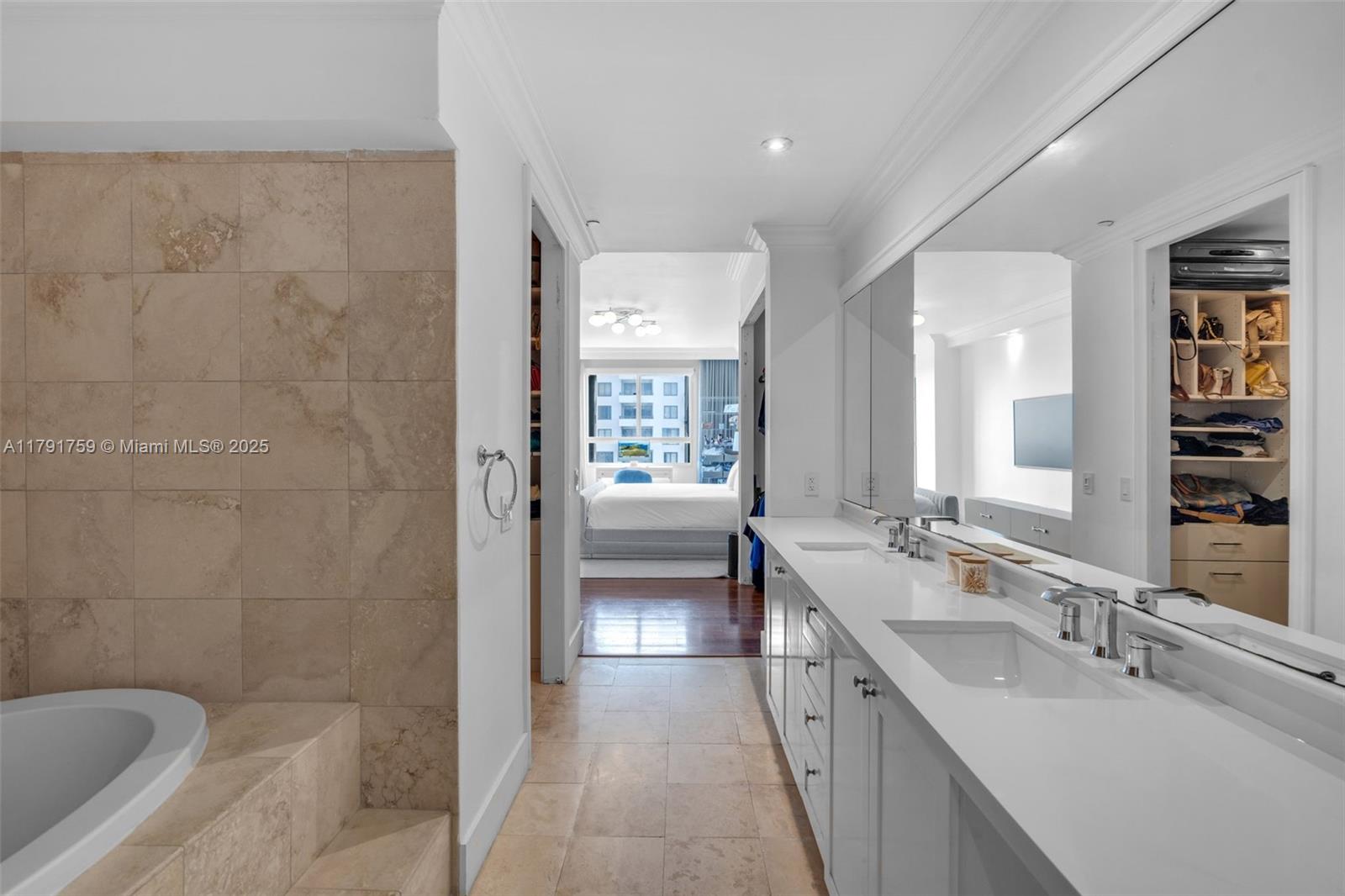 KEY COLONY NO 2 CONDO - Residential