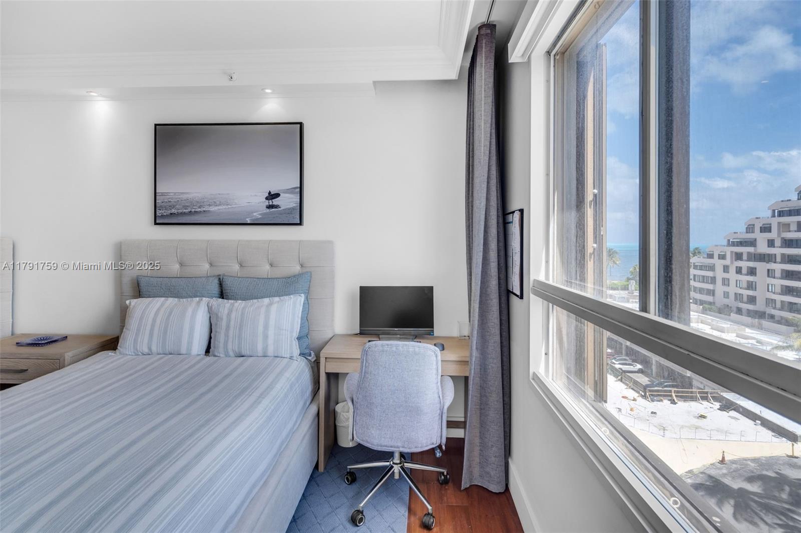 KEY COLONY NO 2 CONDO - Residential