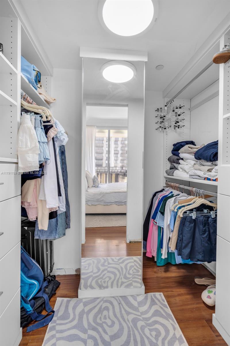 KEY COLONY NO 2 CONDO - Residential