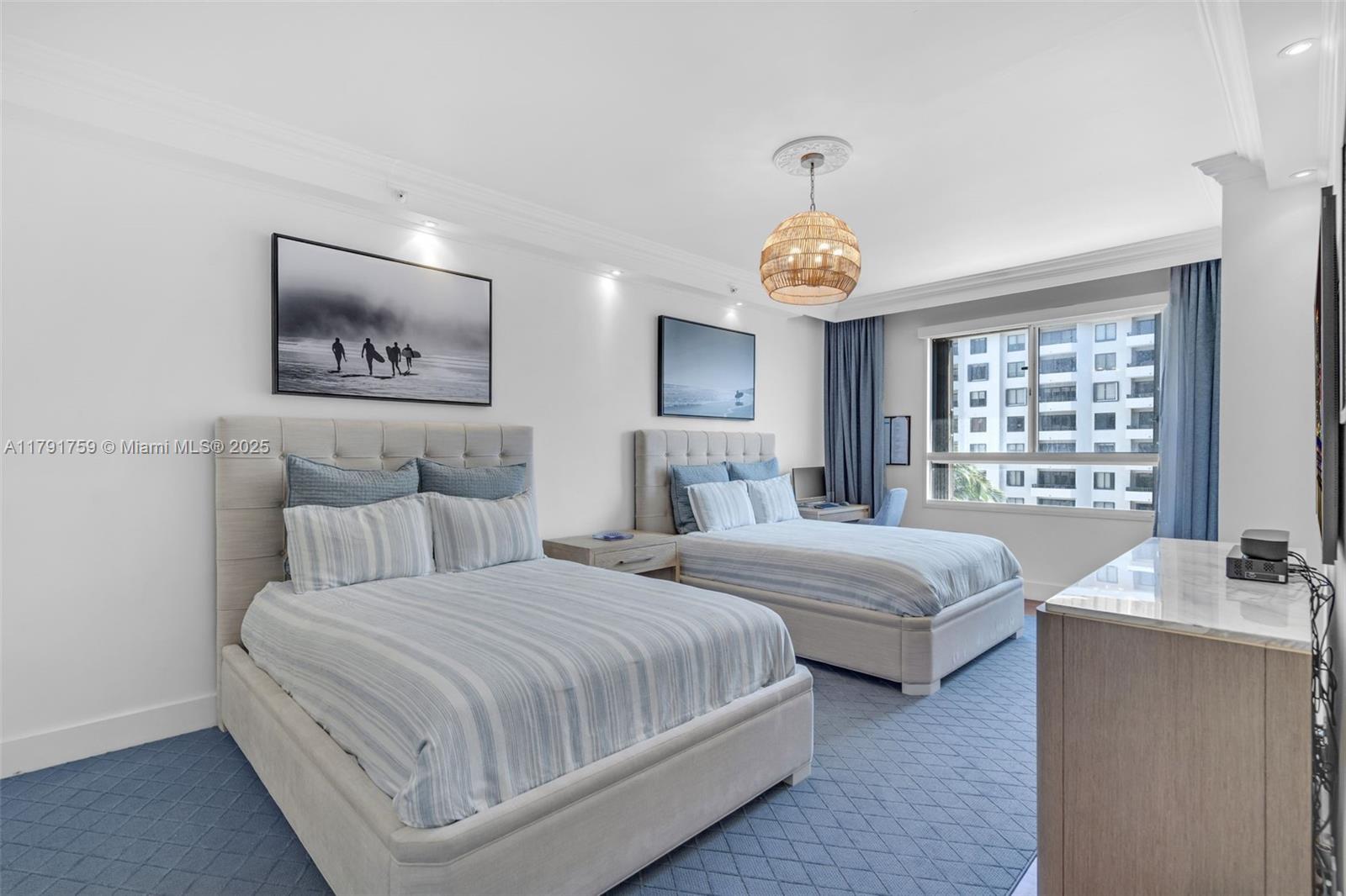 KEY COLONY NO 2 CONDO - Residential