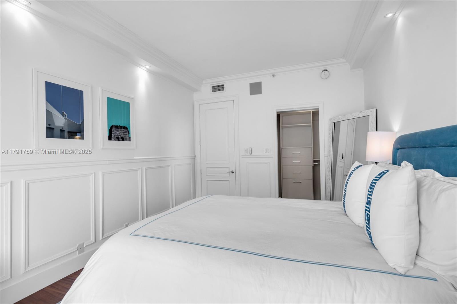 KEY COLONY NO 2 CONDO - Residential