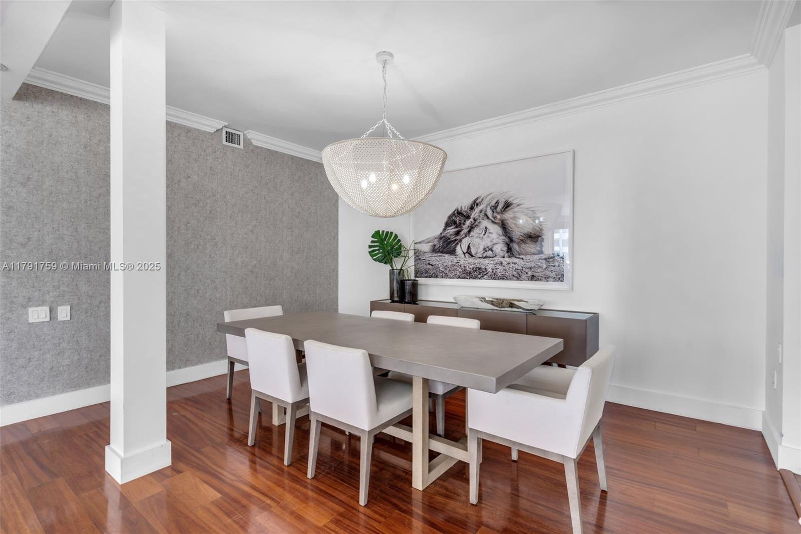 KEY COLONY NO 2 CONDO - Residential