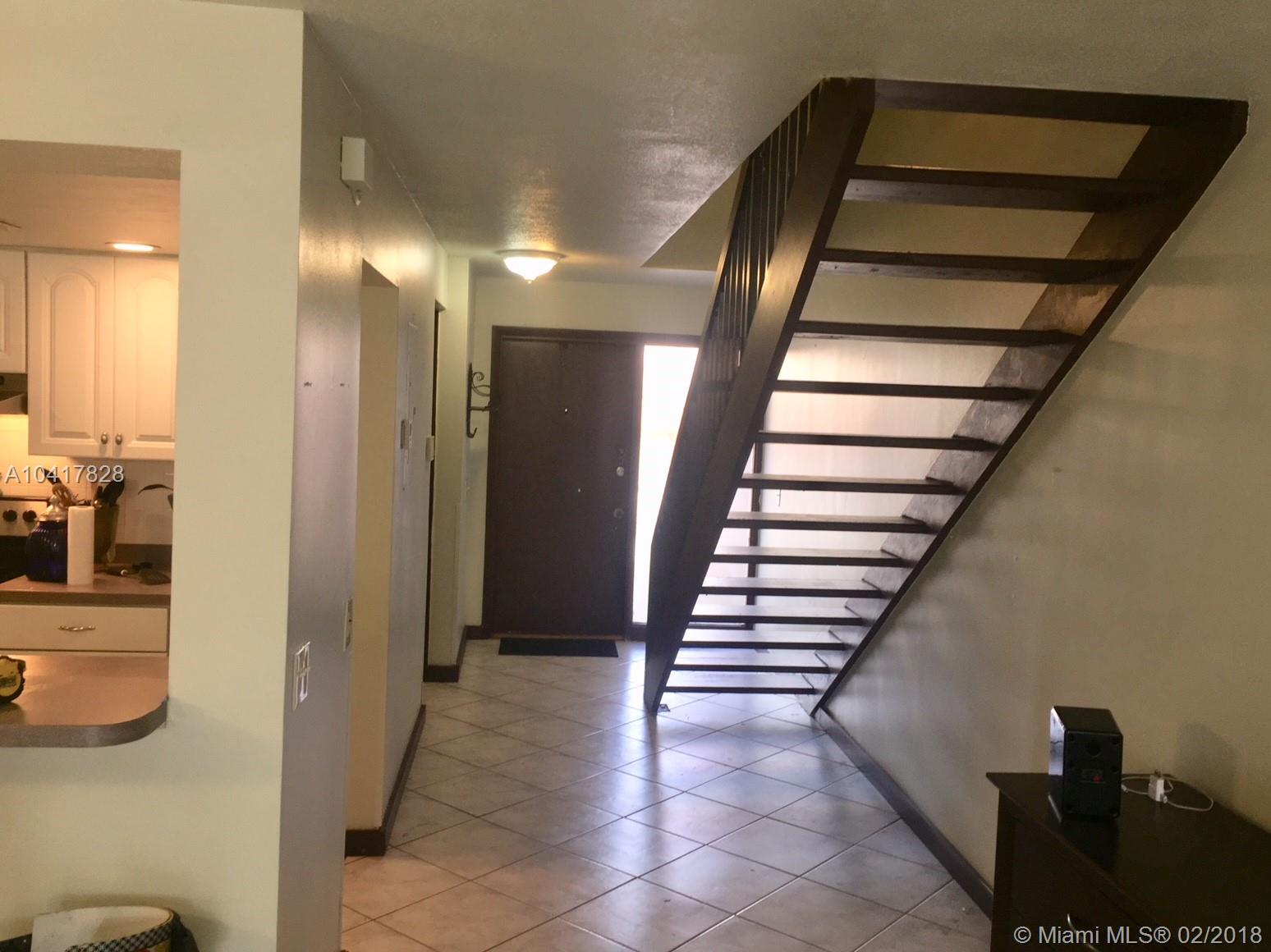 EVERGLADES SUGAR & LAND C - Residential