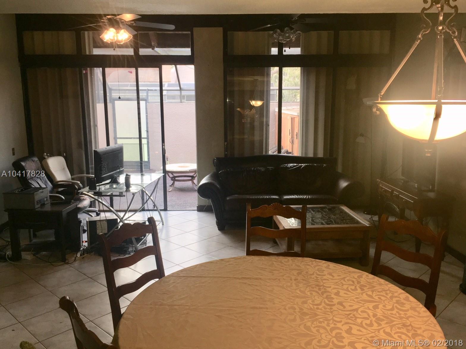 EVERGLADES SUGAR & LAND C - Residential