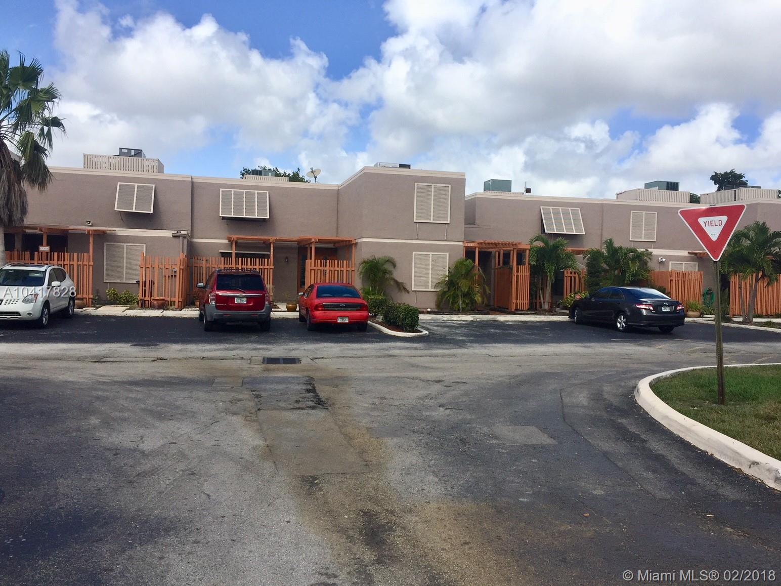EVERGLADES SUGAR & LAND C - Residential