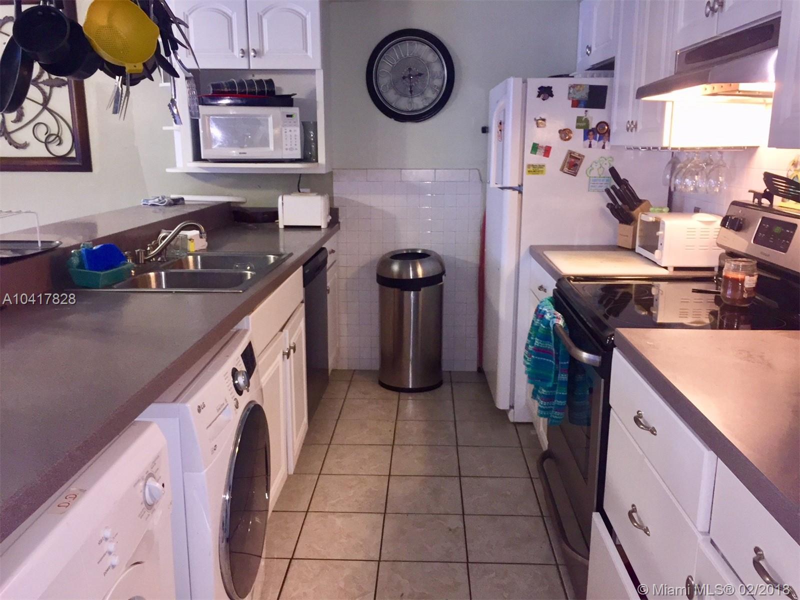 EVERGLADES SUGAR & LAND C - Residential