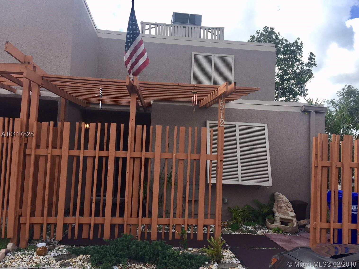 EVERGLADES SUGAR & LAND C - Residential